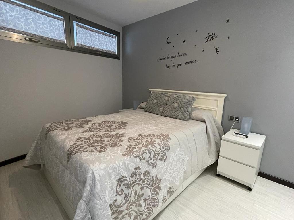 Tecnocordoba II Aparcamiento Privado Gratuito Y Piscina Daire Dış mekan fotoğraf