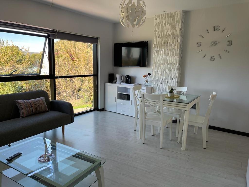Tecnocordoba II Aparcamiento Privado Gratuito Y Piscina Daire Dış mekan fotoğraf